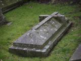 image of grave number 807524